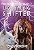 Lightning Shifter (Freedom ...