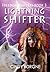 Lightning Shifter (Freedom Shifters Book 3)