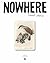 Nowhere 6: Travel Stories (...
