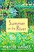 Summer on the River