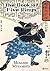 The Book of Five Rings by Miyamoto Musashi The Book of Five Rings by Miyamoto Musashi