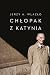 Chłopak z Katynia