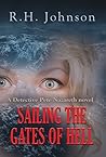 Sailing the Gates of Hell (Detective Pete Nazareth, #6)