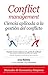 Conflict management (Econom...