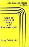 Diálogo sobre el ...