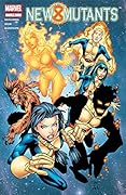 New Mutants #13