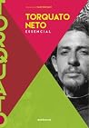 Torquato Neto: Essencial Torquato Neto: Essencial
