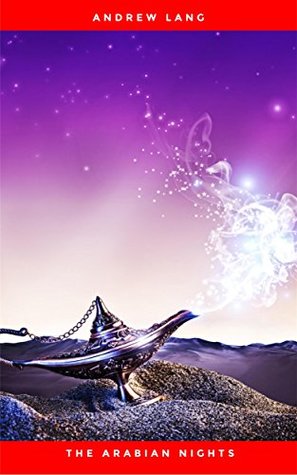 Arabian Nights