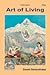 Art of Living by Swami Ramsukhdas