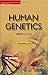 ELSEVIER Human Genetics