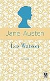 Les Watson by Jane Austen