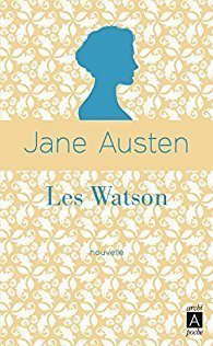 Les Watson