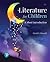 Literature for Children: A Short Introduction (What's New in Literacy)