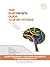 The SharpBrains Guide to Brain Fitness: How to Optimize Brain Health and Performance at Any Age