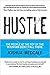 Hustle: The People at the T...