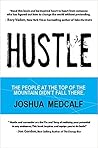 Hustle: The Peopl...