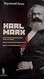Karl Marx