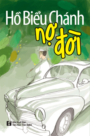 Nợ Đời (Paperback)