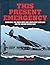 This Present Emergency: Edinburgh, the River Forth, South-East Scotland and the Second World War