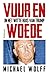 Vuur en woede