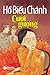 Cười gượng