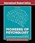 Pioneers of Psychology by Raymond E. Fancher