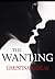 The Wanting