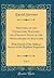 Sketches of the Character, Manners, and Present State of the Highlanders of Scotland, with Details of the Military Service of the Highland Regiments, Volume 1