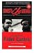 Ernesto Che Guevara raccont...