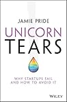Unicorn Tears: Wh...