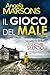 Il gioco del male (D.I. Kim Stone, #2)