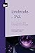 Landmarks in XVA: From Coun...