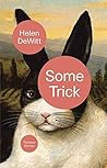 Book cover for Some Trick