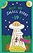 Not My Small Diary (#19, Un...
