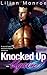 Knocked Up Again! (Knocked Up #3)
