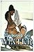 Seduced by Winter