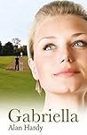 Gabriella