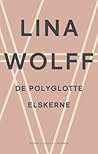 De polyglotte els...