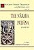 Narada Purana Pt. 3 (AITM V...