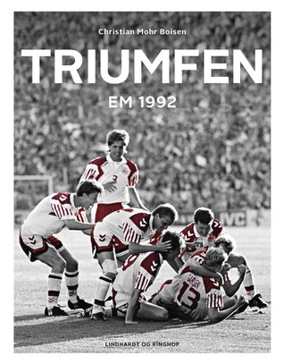 Triumfen