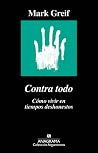 Contra todo