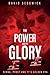 The Power and the Glory: Se...