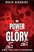 The Power and the Glory: Senna, Prost and F1's Golden Era