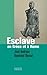 Esclave en Grèce et à Rome (Histoire) by Jean Andreau