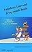 Fabulous Tom and Jerry comic book by Memes Professionals