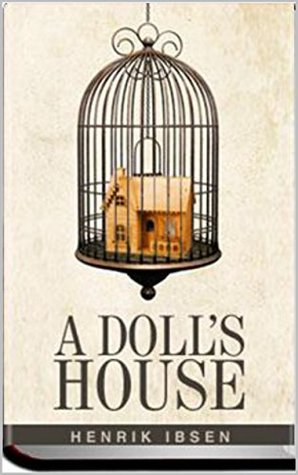 A Doll's House