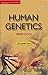 Human Genetics E-Book