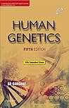 Human Genetics E-...
