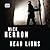 Dead Lions (Slough House, #2) by Mick Herron