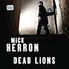 Dead Lions